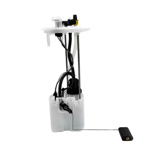 Fuel Pump Assembly for Ford F-250 F-350 F-450 F-550 6.2L 6.8L 2011-2018 BC3Z9H307C Pfs557 Sp2481m E2584m - image 5